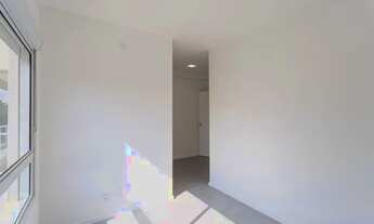 Imagem 7: Apartamento para venda possui 134 metros quadrados com 3 quartos em Vila Anastácio - São P