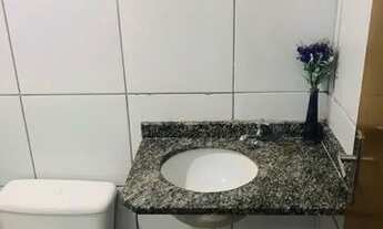 Imagem 7: Urgente/Ap 100% mobiliado porx/Rei de França