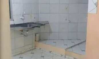 Imagem 3: Casa 1/4 Itapuã