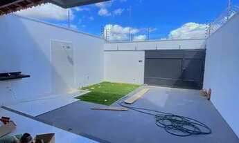 Imagem 2: Casa no cohatrac