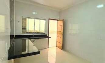 Imagem 6: Imóvel disponível para venda