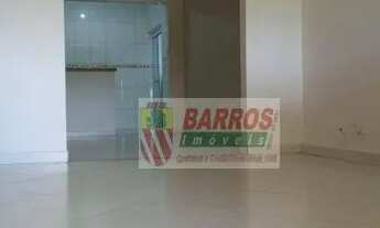 Imagem 6: Casa 02 Dorm em Guarulhos