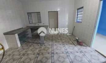 Imagem 7: Casa Assobradada em Osasco