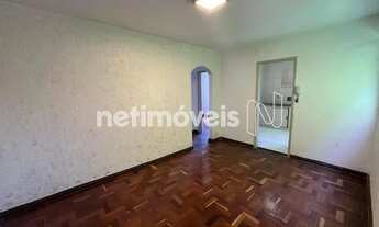 Imagem: Venda Apartamento 2 quartos Eldorado Contagem