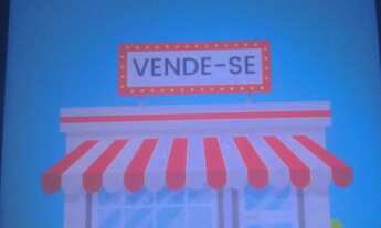 Imagem: Aluga-se ou Vende-se ponto comercial em