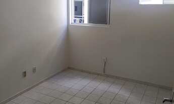 Imagem 5: Apartamento para aluguel com 65 metros quadrados com 3 quartos em Várzea - Recife - PE