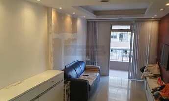 Imagem 6: Edf. Costa do Sol