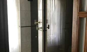 Imagem 4: Apartamento para Aluguel - Jardim Iris , 3 Quartos, 64 m2