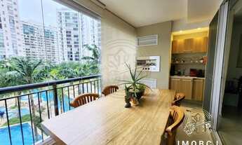 Imagem 3: Majestic 166m² Raridade