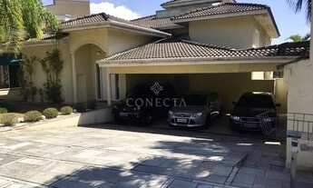 Imagem 7: Condominio Melville