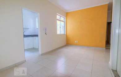 Imagem 5: Apartamento para Aluguel - Santa Efigênia, 3 Quartos, 115 m2