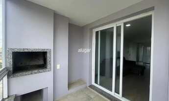 Imagem 13: Apartamento Sagrada Família Caxias do Sul