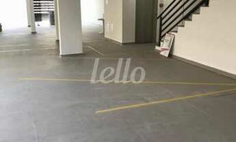 Imagem 7: Santo André - Apartamento Padrão - Jardim Ocara