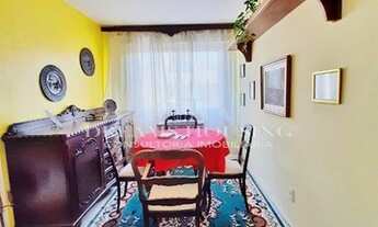 Imagem 2: 3 Quartos com 2 Vagas Próximo ao Bourbon Country