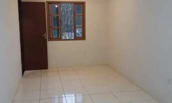 Imagem 3: Alugo casa Duplex 3 quartos em Nova Cidade