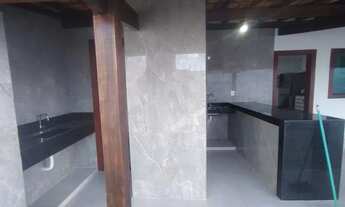 Imagem 6: Alugo casa bairro Jardim Europa Sete Lagoas