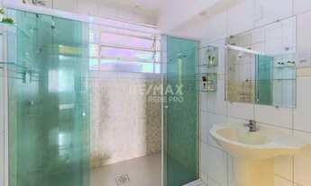 Imagem 3: APARTAMENTO A VENDA NO CENTRO DE CAMPINAS