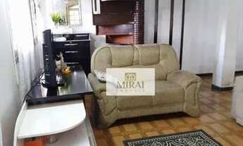 Imagem 7: Sobrado com 2 quartos 2 suítes à venda, 147 m² por R$ 460.000 - Jardim Jacinto - Jacareí/S