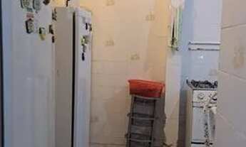 Imagem 6: Casa na Ilha de Itaparica, Barra do gil, documentação completa