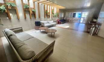 Imagem 2: Vendo apartamento frente ao mar