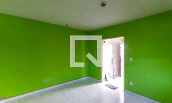 Imagem 3: Casa para Aluguel - Vila Ema, 1 Quarto, 40 m2