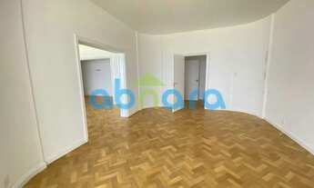 Imagem 5: Apartamento-LOCAÇÃO-Copacabana-Rio de Janeiro-RJ