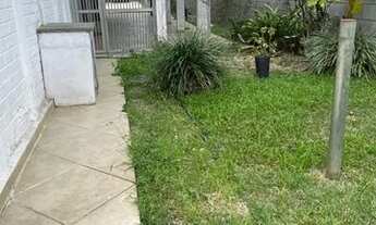 Imagem 4: CASA A VENDA EM CONDOMÍNIO