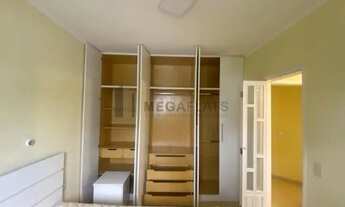 Imagem 3: FLAT PARA LOCAÇÃO PROXIMO AO PARQUE IBIRAPUERA!