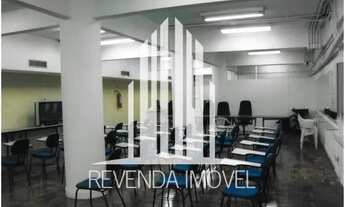 Imagem 2: Loja Comercial à venda no Centro com 815m²