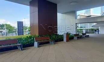 Imagem 4: KR Sala Comercial, Empresarial Rio Mar Trade Center