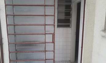 Imagem 5: APARTAMENTO RESIDENCIAL em SÃO PAULO - SP, ÁGUA BRANCA