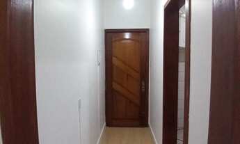 Imagem: Casa para venda possui 100 metros quadrados