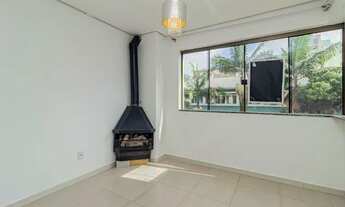 Imagem 4: VENDO APARTAMENTO 2 DORMITÓRIOS COM SUÍTE, ELEVADOR,1VAGA ESCRITURADA PRÉDIO NOVO, APENAS