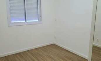 Imagem: Apartamento com 2 dormitórios para alugar