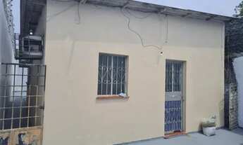 Imagem 2: Oportunidade - R$ 90.000,00 - Casa 2 quartos