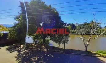 Imagem 7: Casa Padrão em Caraguatatuba