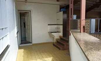 Imagem 7: Casa à venda no Jardim Vila Formosa!!!