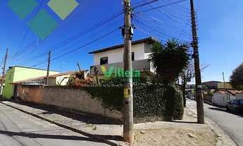 Imagem 3: Casa em Vila Miranda - Itaquaquecetuba