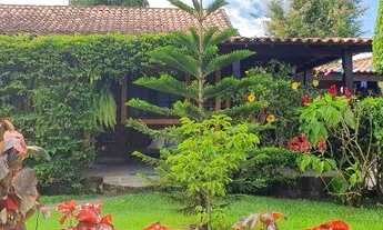 Imagem: Vendo ou troco casa em Gravata