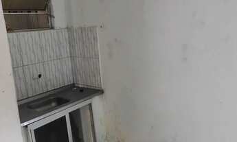 Imagem 6: Casa a 3 minutos do largo do Tancredo Neves!