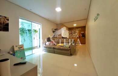 Imagem 2: Apartamento sem Condomínio para aluguel no bairro Campestre