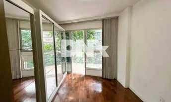 Imagem 7: Excelente Oportunidade em Ipanema!