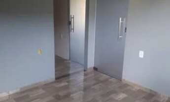 Imagem 3: Apartamento para aluguel com 50 metros quadrados com 2 quartos em Mangueirão - Belém - Par