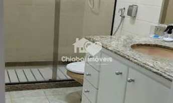 Imagem 6: Vila velha - Apartamento Padrão - ITAPUÃ