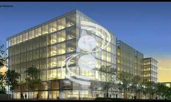 Imagem 2: A oportunidade que voce queria em sala comercial - Recreio dos Bandeirantes