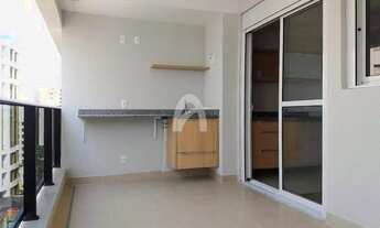 Imagem 4: Apartamento para aluguel com 40 metros quadrados com 1 quarto