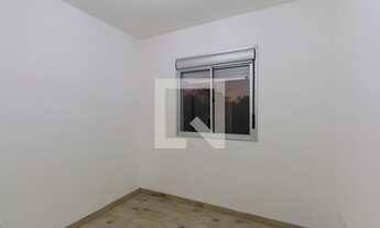 Imagem 5: Apartamento para Aluguel - Passo das Pedras, 2 Quartos, 52 m2