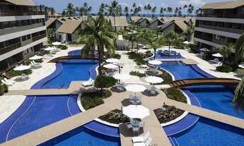 Imagem: Vendo Flat Sky no Malawi em Muro Alto com