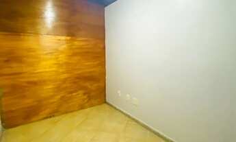 Imagem 5: Vale dos Lagos - Apartamento no bairro Jardins