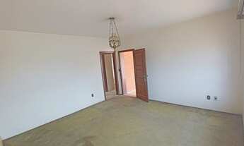 Imagem 4: Casa comercial/residencial para locação ou venda em Vinhedo/SP